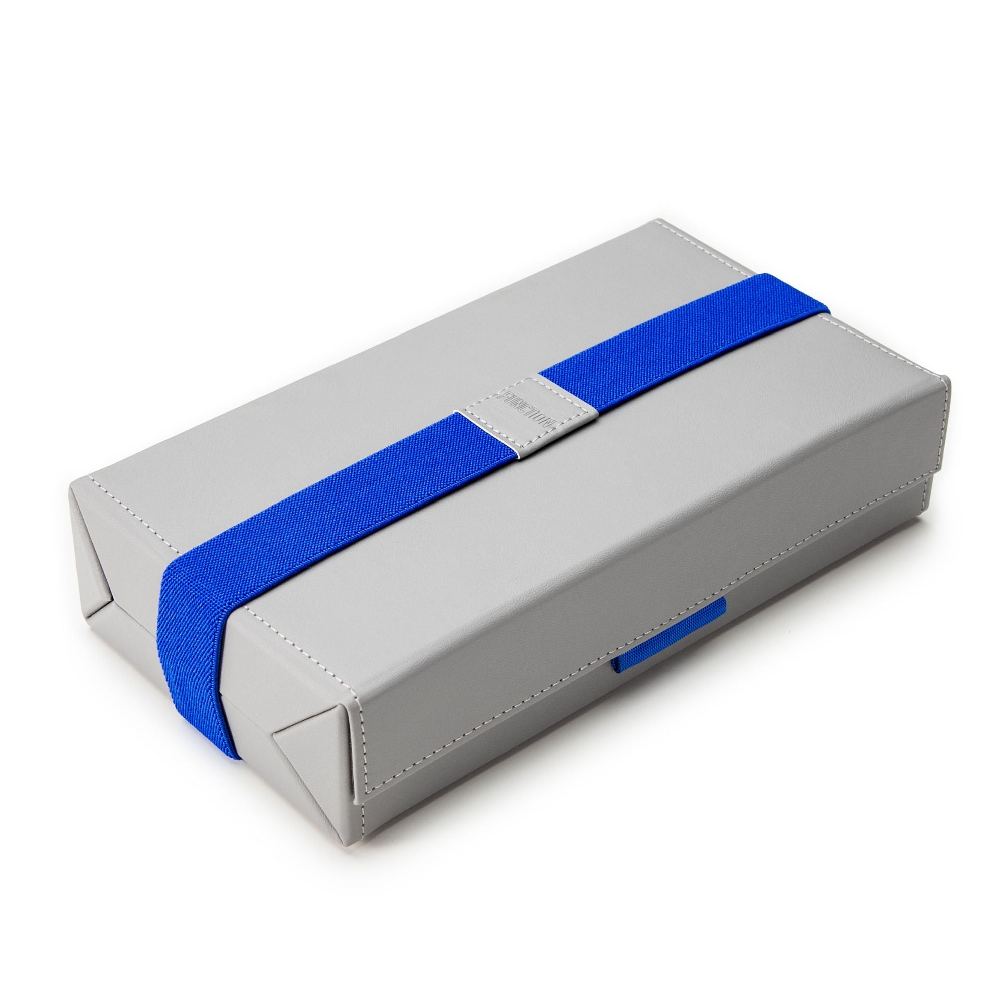 BENTOPACK TECH ORGANIZER - Function101