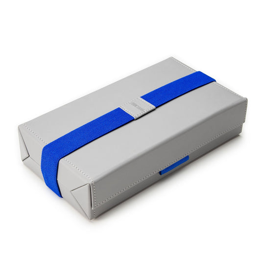 BENTOPACK TECH ORGANIZER - Function101