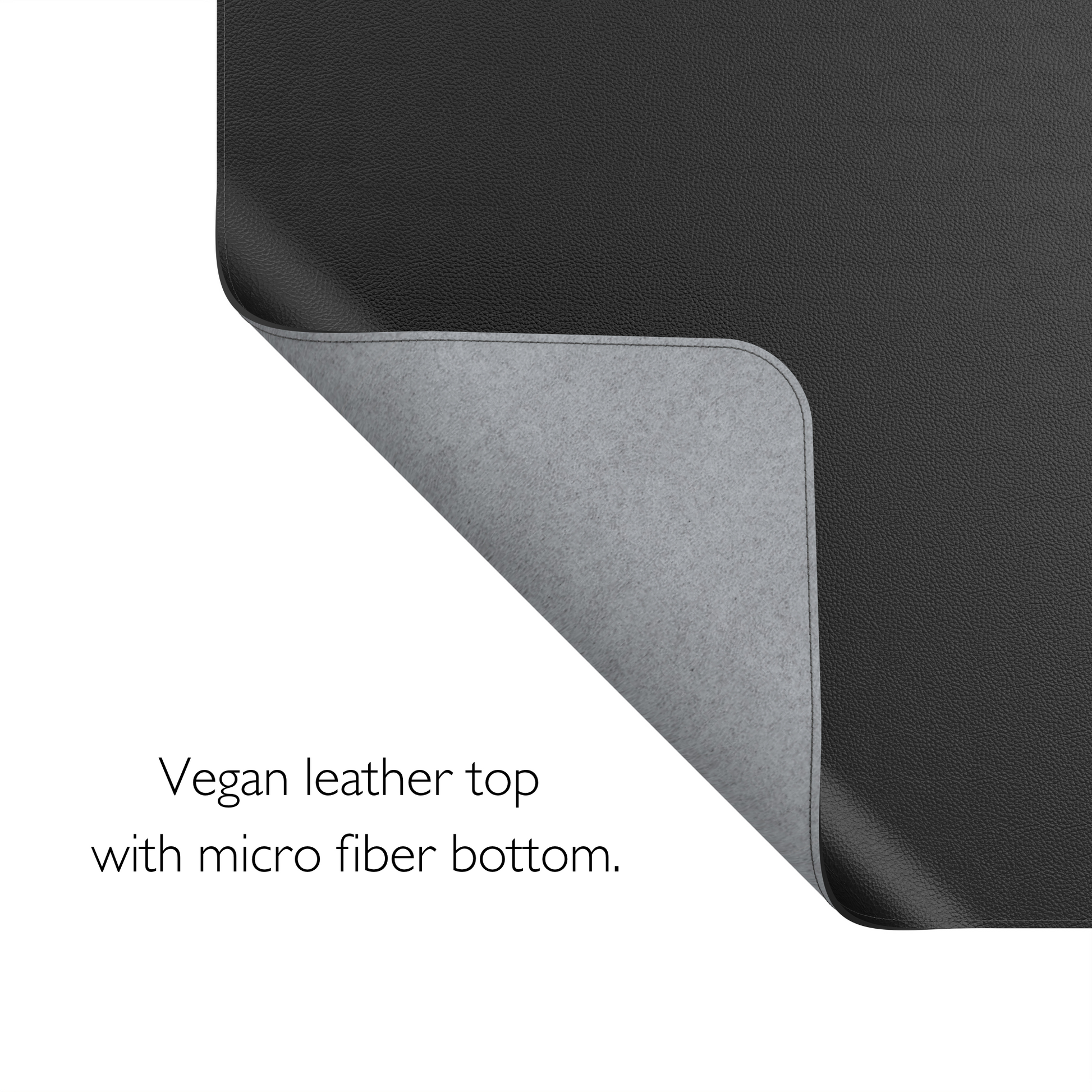 DESK MAT PRO + 2 MAGNETIC CABLE BLOCK MANAGERS - Function101