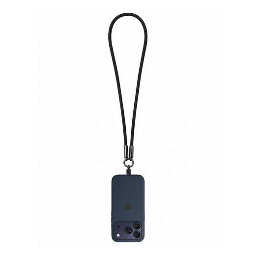 CABLE LOOP — Cross Body