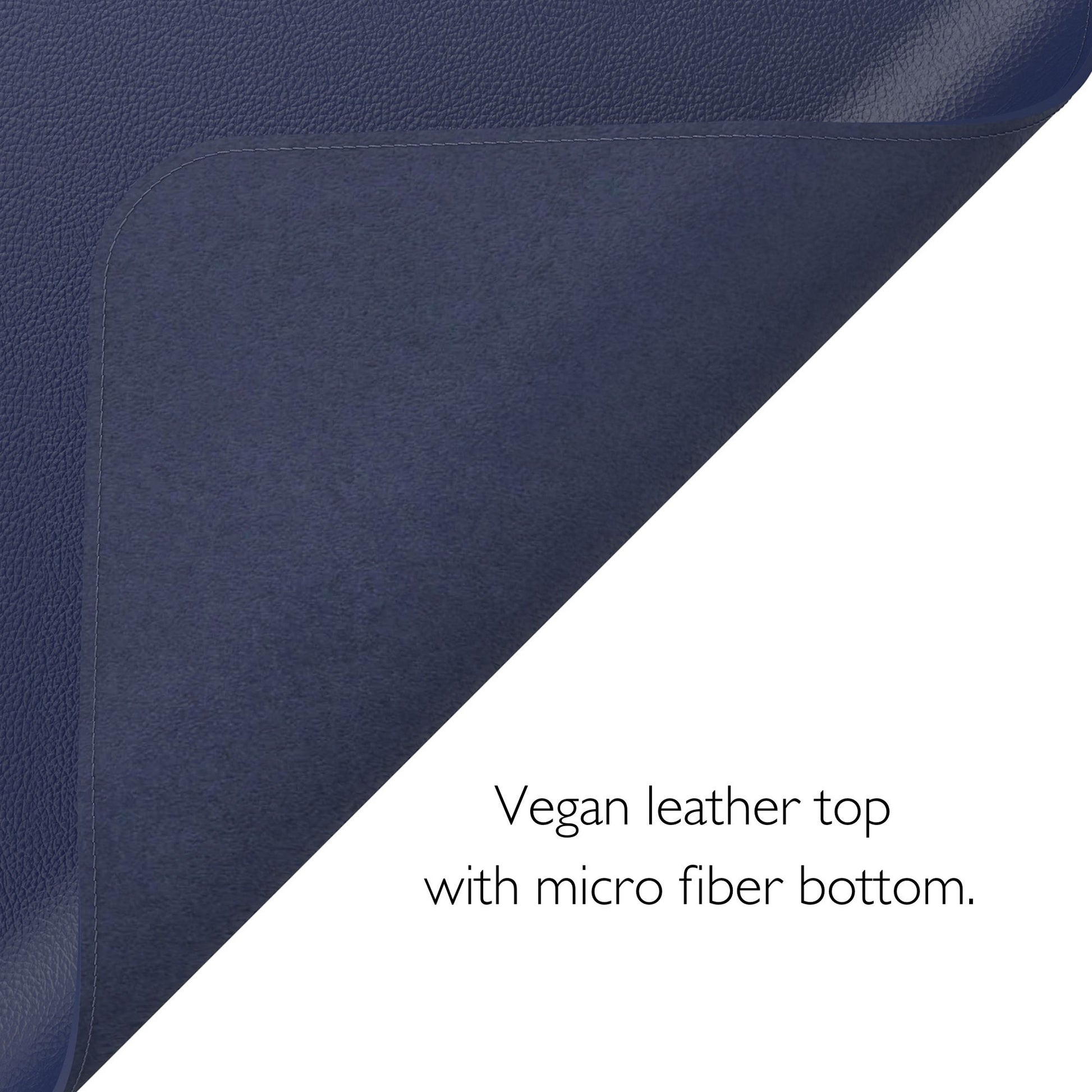 DESK MAT PRO + 2 MAGNETIC CABLE BLOCK MANAGERS - Function101