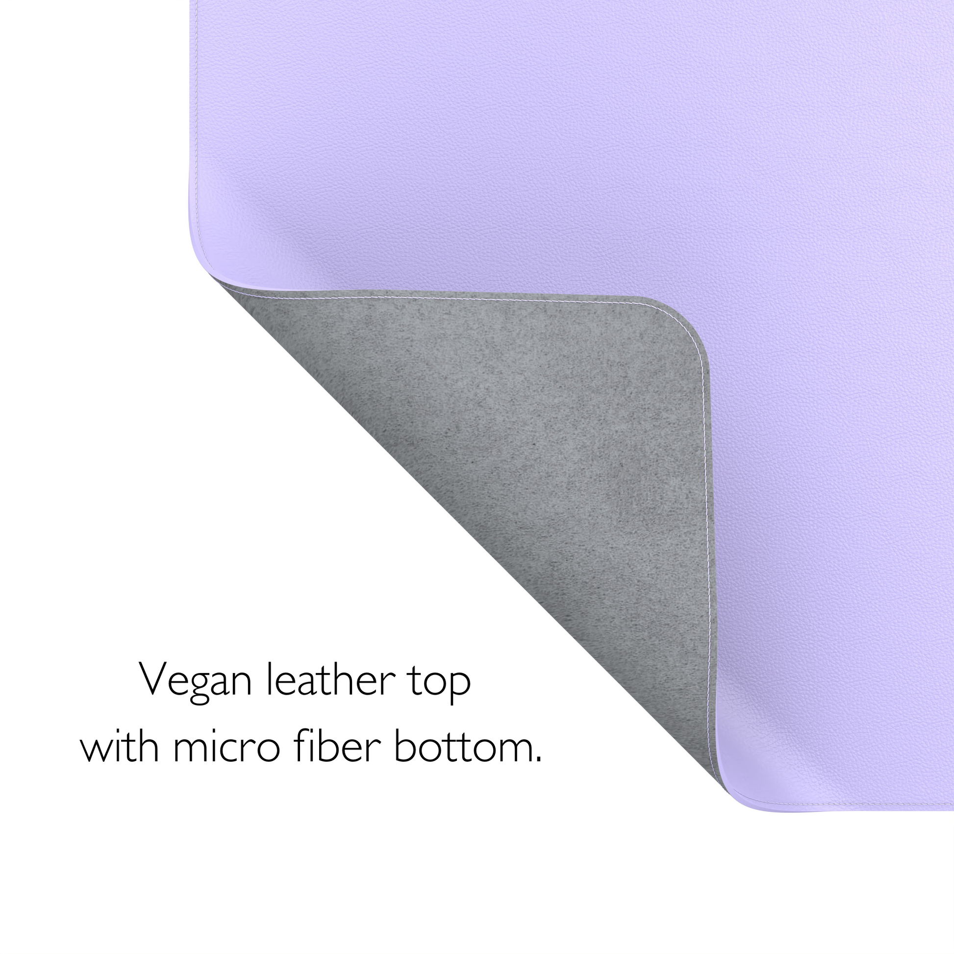 DESK MAT PRO + 2 MAGNETIC CABLE BLOCK MANAGERS - Function101