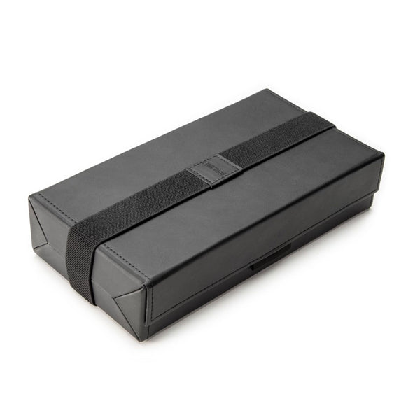 BENTOPACK TECH ORGANIZER - Function101