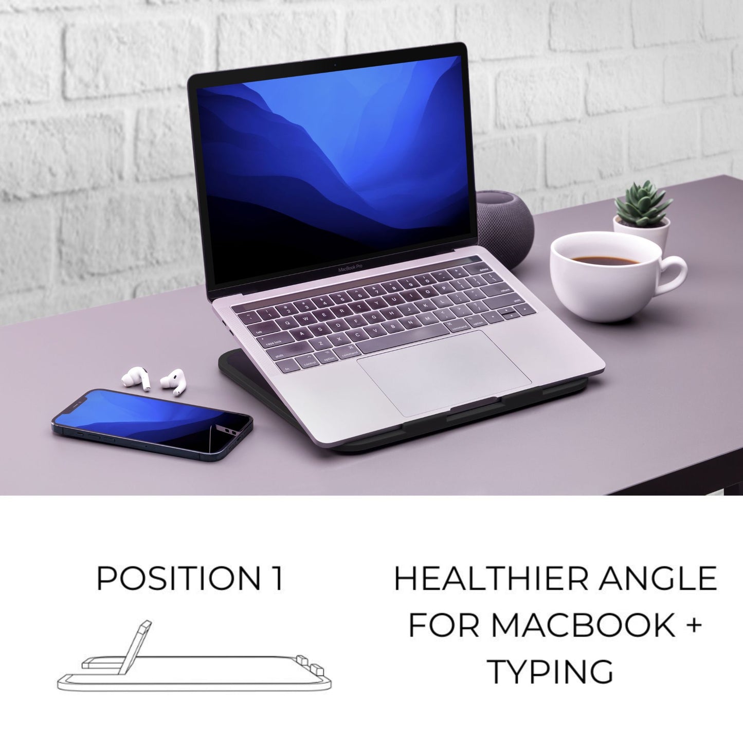 ELEVATE - Function101