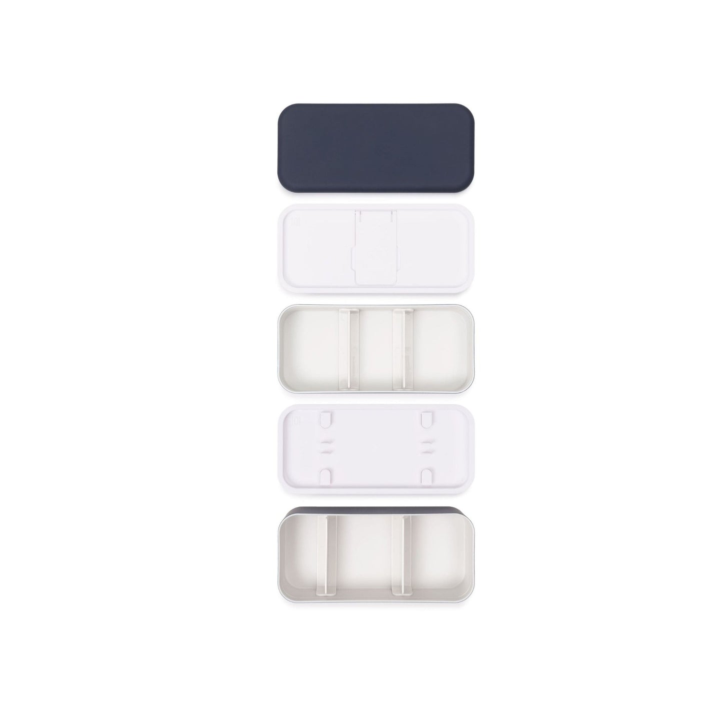 FUNCTION101 BENTOSTACK - NAVY B2B - Function101