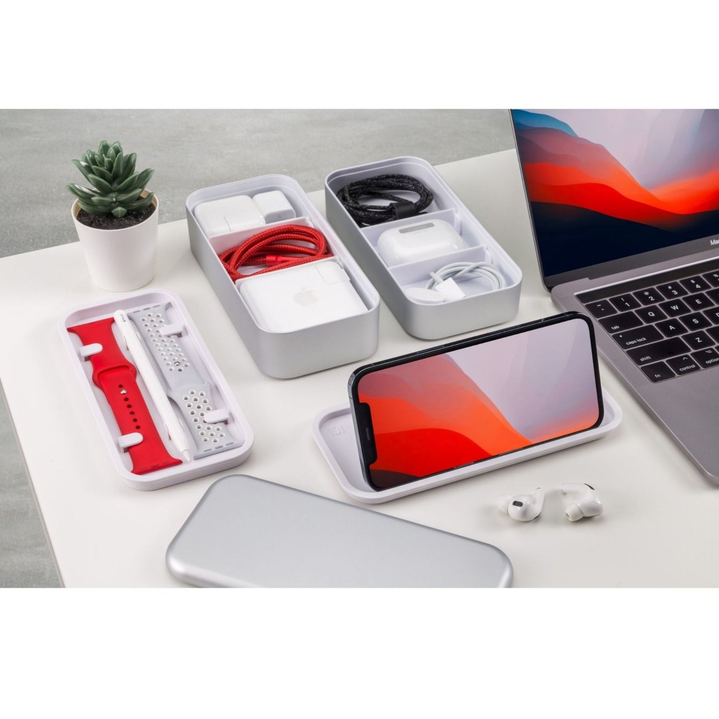 FUNCTION101 BENTOSTACK - SILVER B2B - Function101