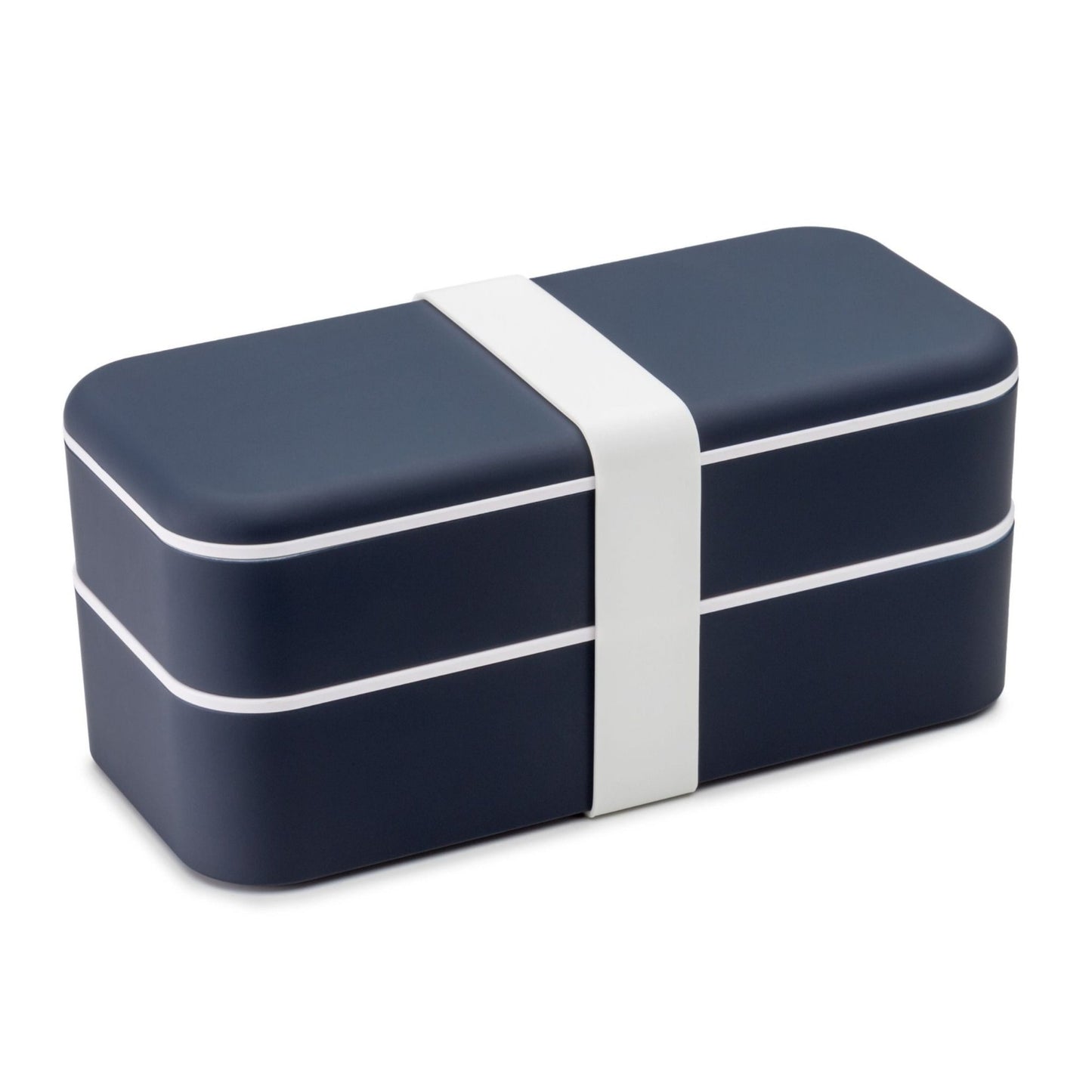 FUNCTION101 BENTOSTACK - NAVY B2B - Function101