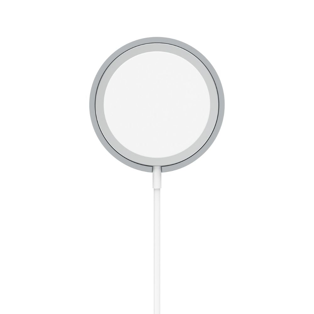 MAGSAFE COASTER - Gray - Function101