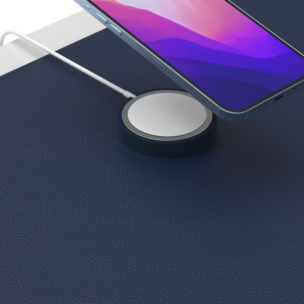 MAGSAFE COASTER - Function101