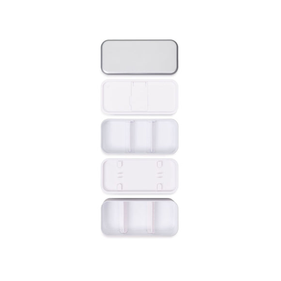 BENTOSTACK - Function101