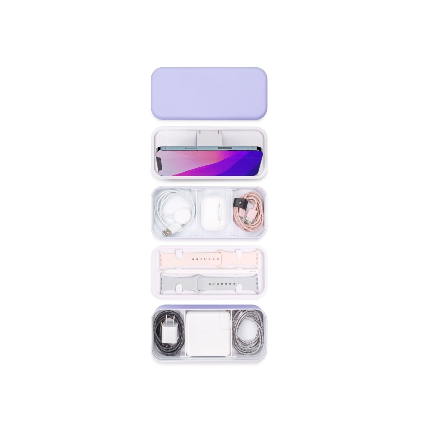 BENTOSTACK