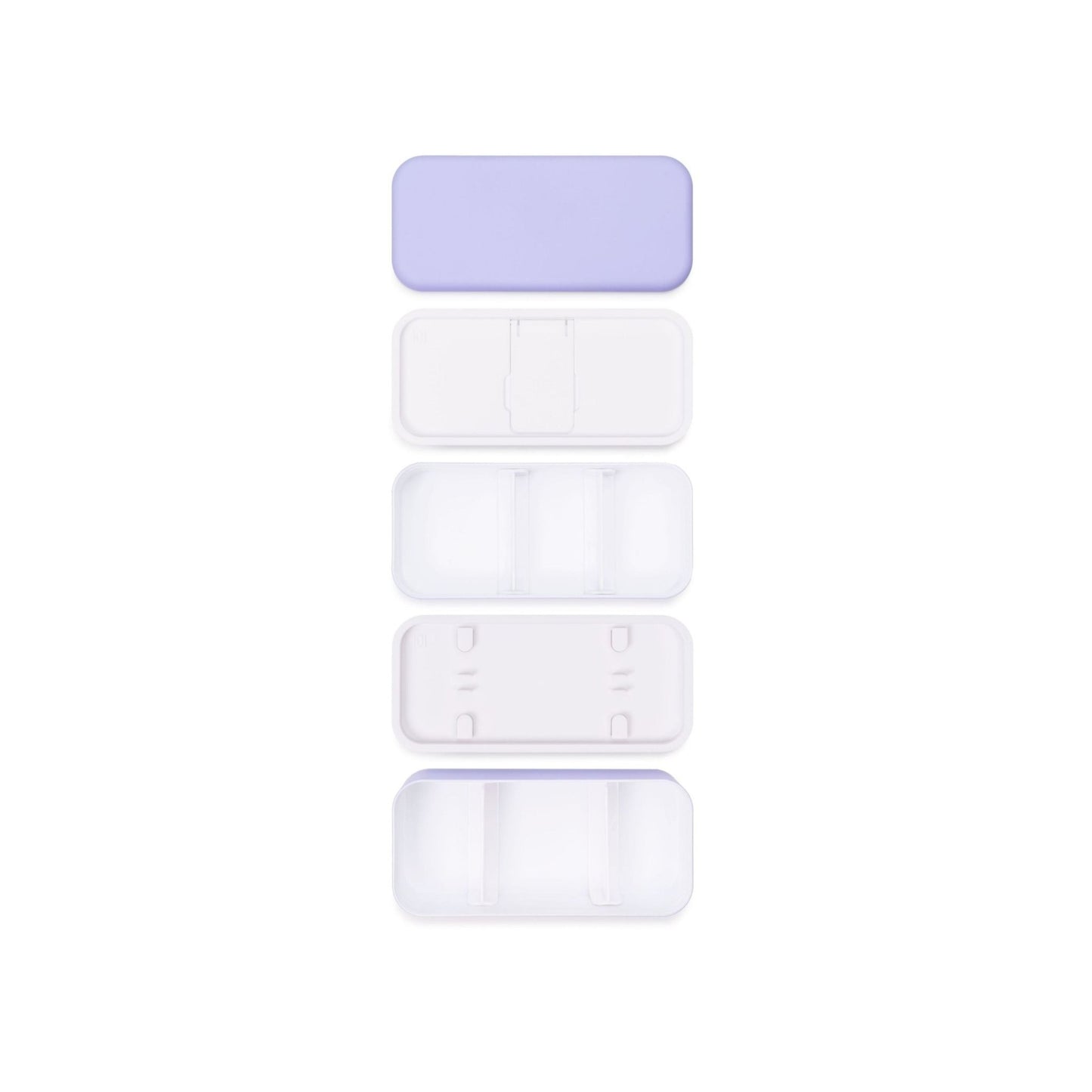BENTOSTACK