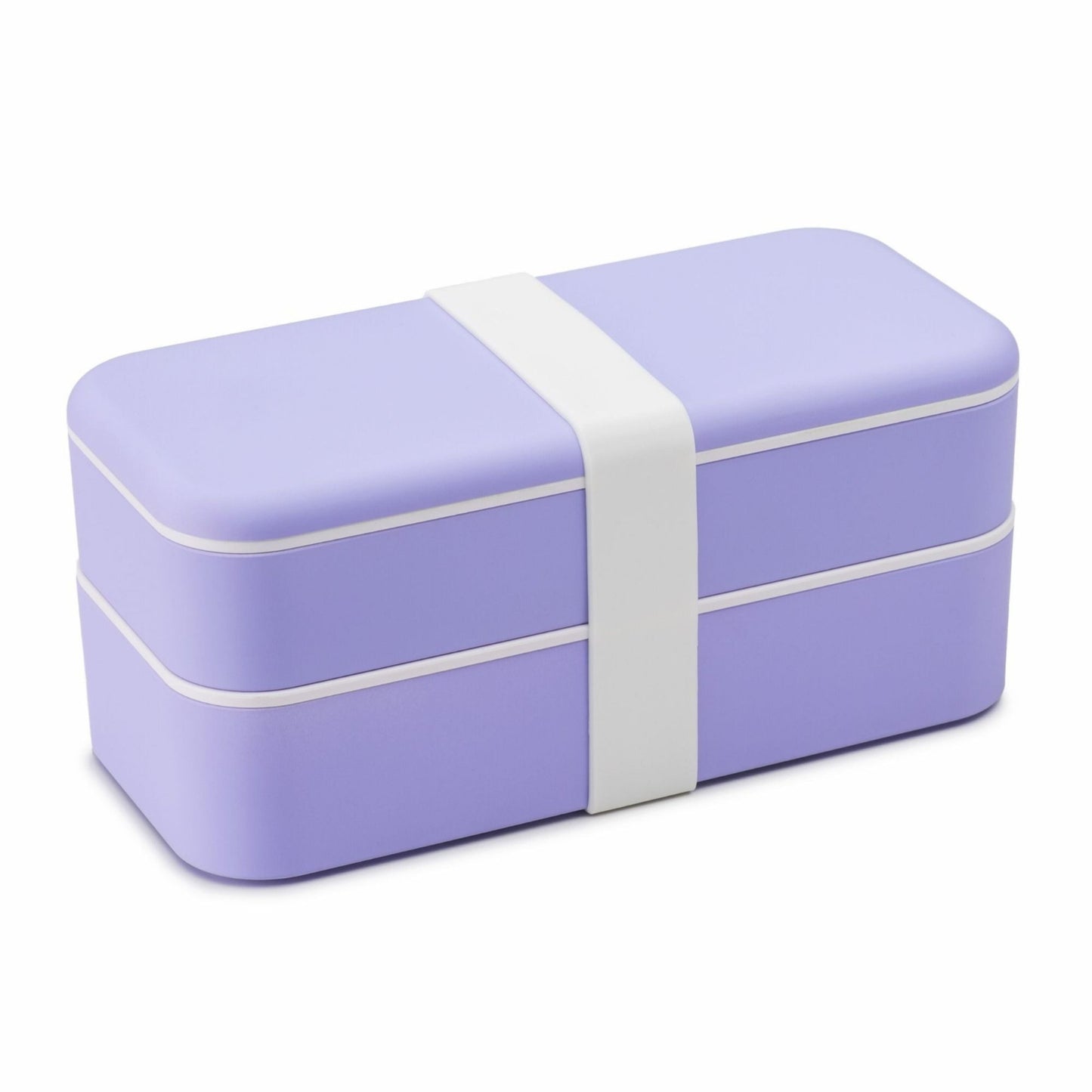BENTOSTACK