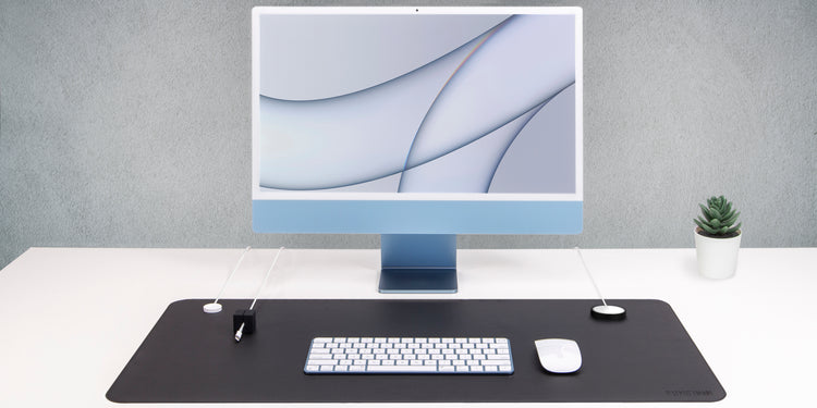 DESK MAT PRO