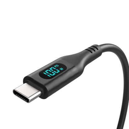 WorkPad Pro + SMART Cable 100W