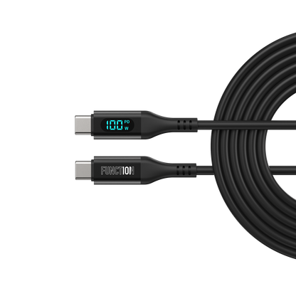 WorkPad Pro + SMART Cable 100W