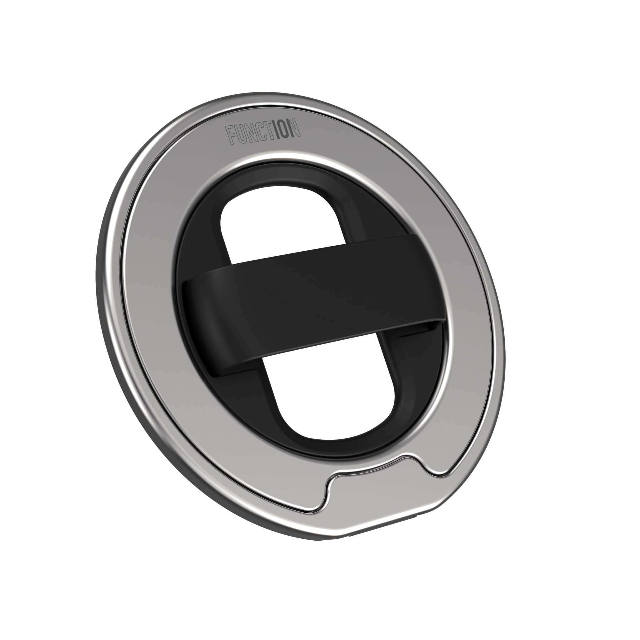 MAGSAFE LOOP | Ring Stand + Silicone Finger Grip for iPhone