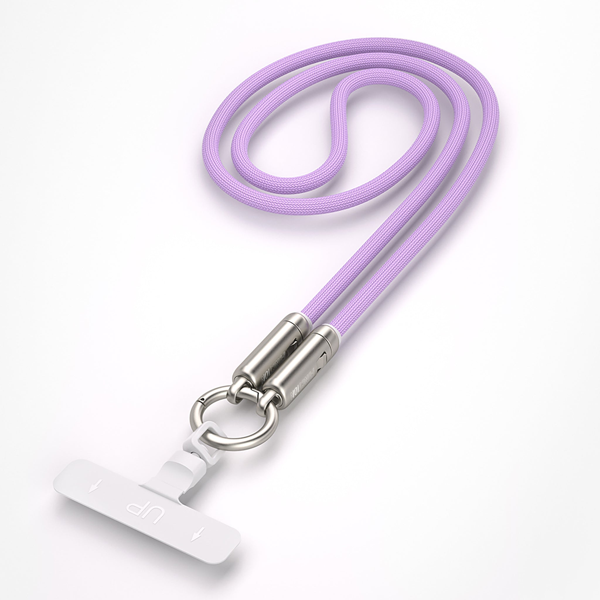 CABLE LOOP — Cross Body