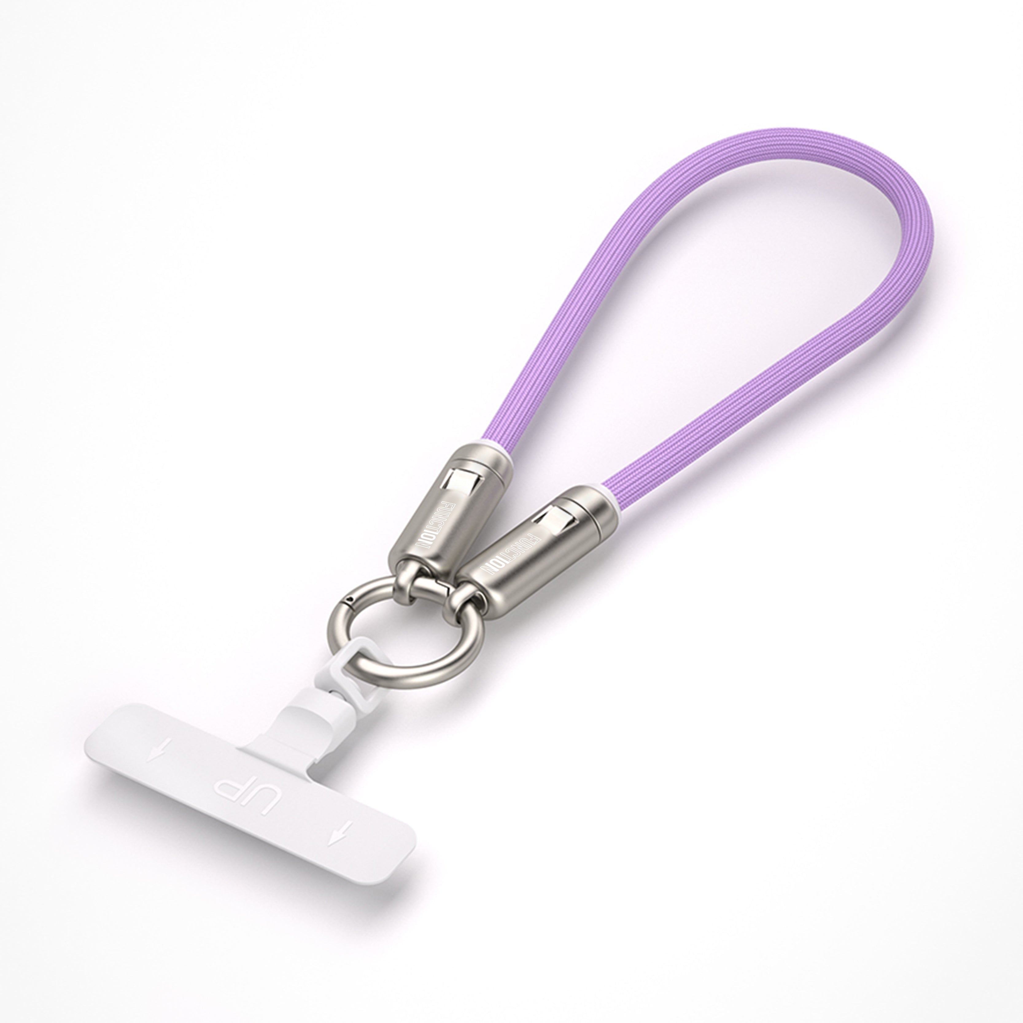 CABLE LOOP — Hand Strap