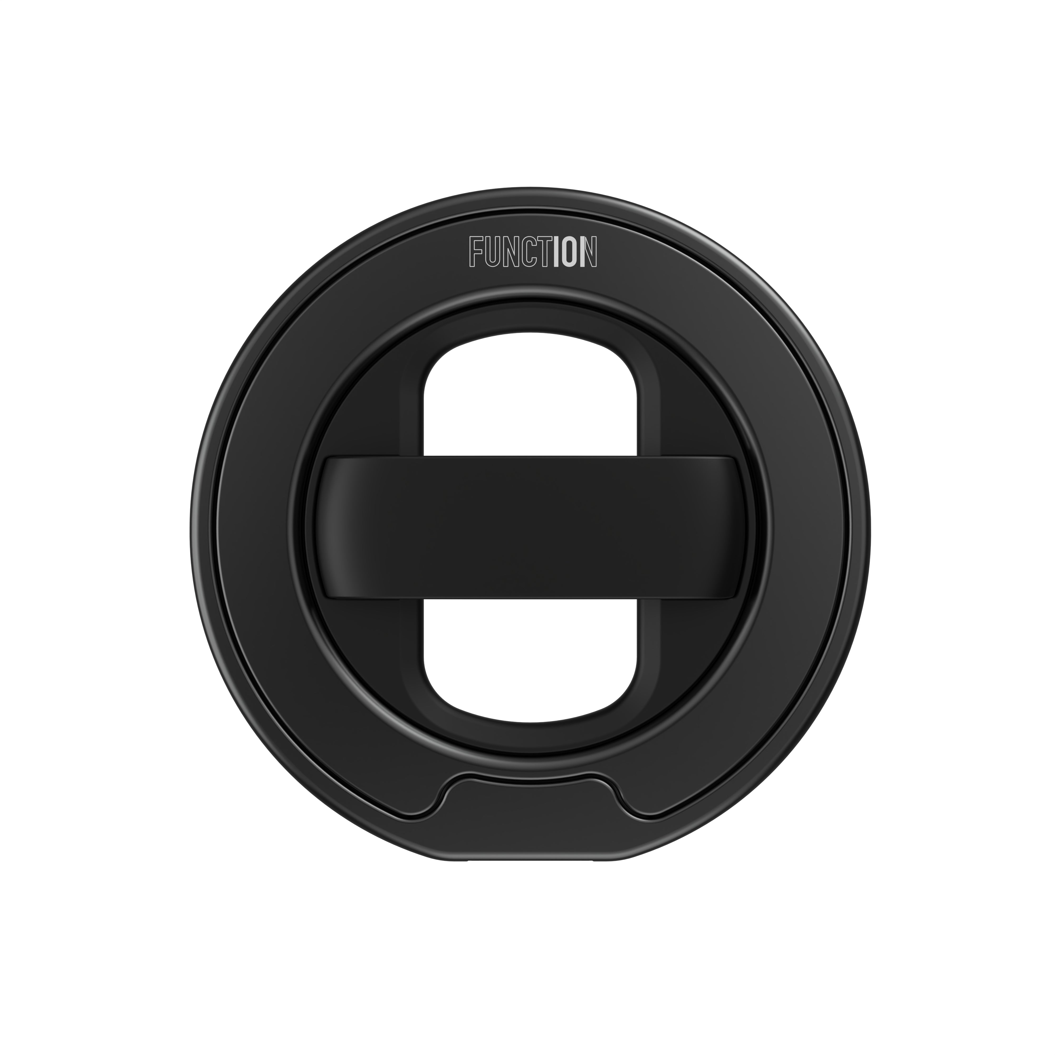 MAGSAFE LOOP | Ring Stand + Silicone Finger Grip for iPhone