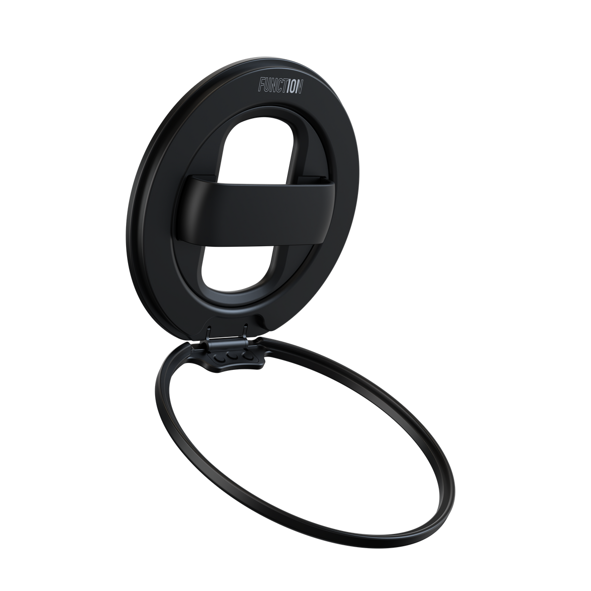 MAGSAFE LOOP – Ring Stand + Finger Strap