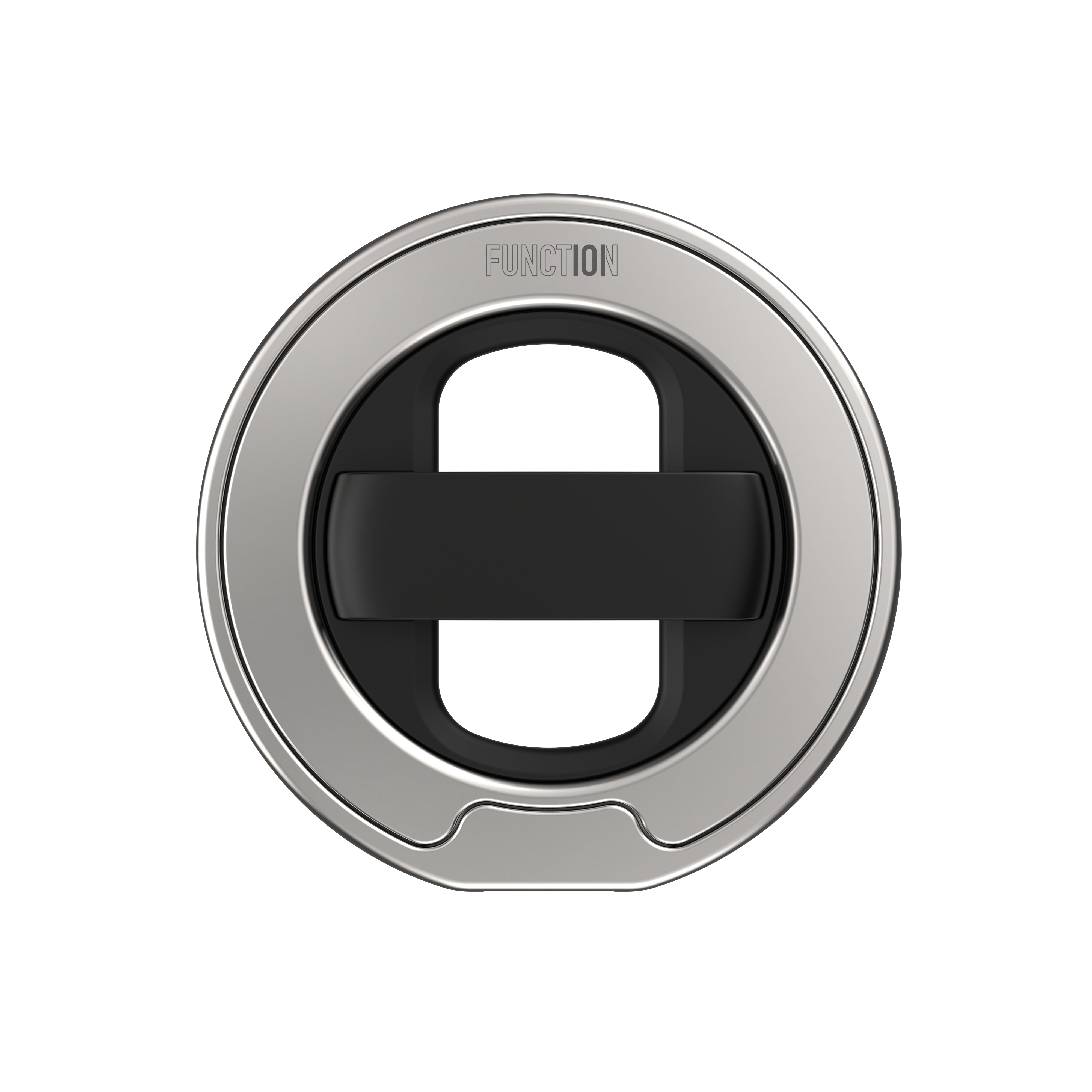 MAGSAFE LOOP | Ring Stand + Silicone Finger Grip for iPhone