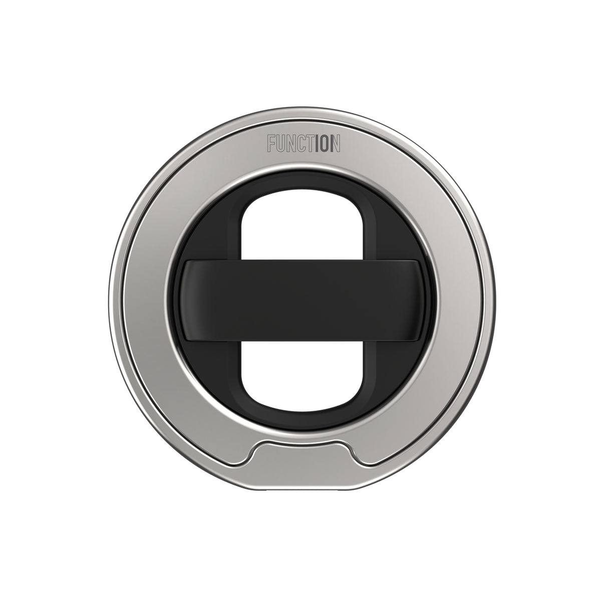 MAGSAFE LOOP – Ring Stand + Finger Strap