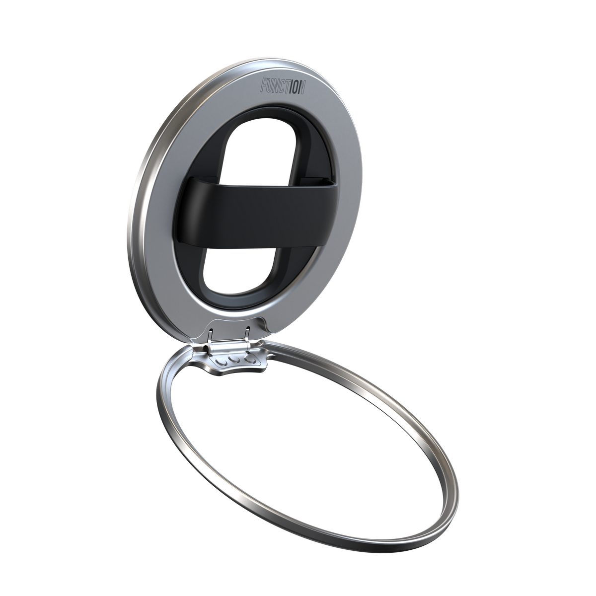 MAGSAFE LOOP – Ring Stand + Finger Strap