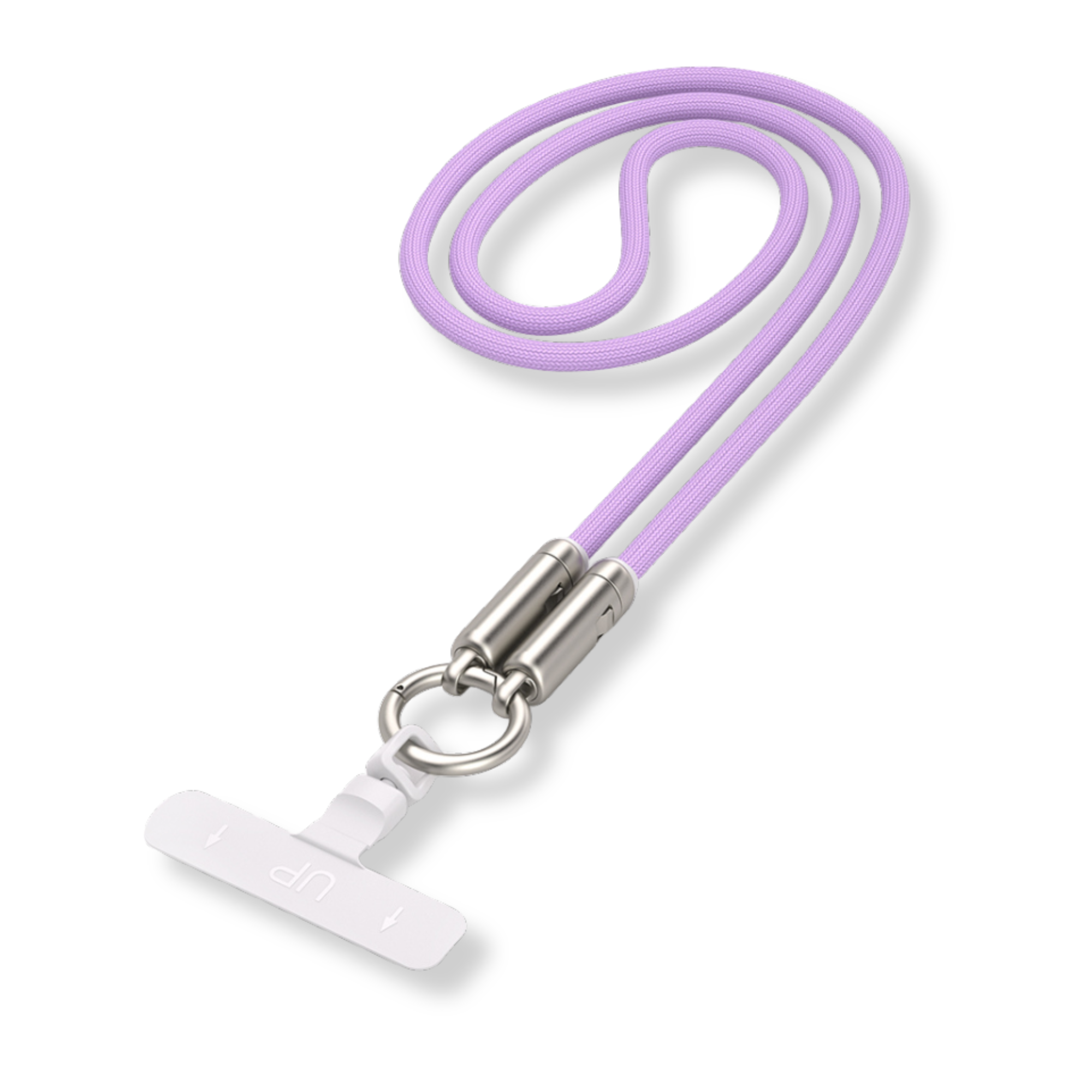 CABLE LOOP — Cross Body