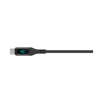 WorkPad Pro + SMART Cable 100W