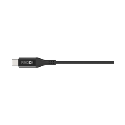 WorkPad Pro + SMART Cable 100W