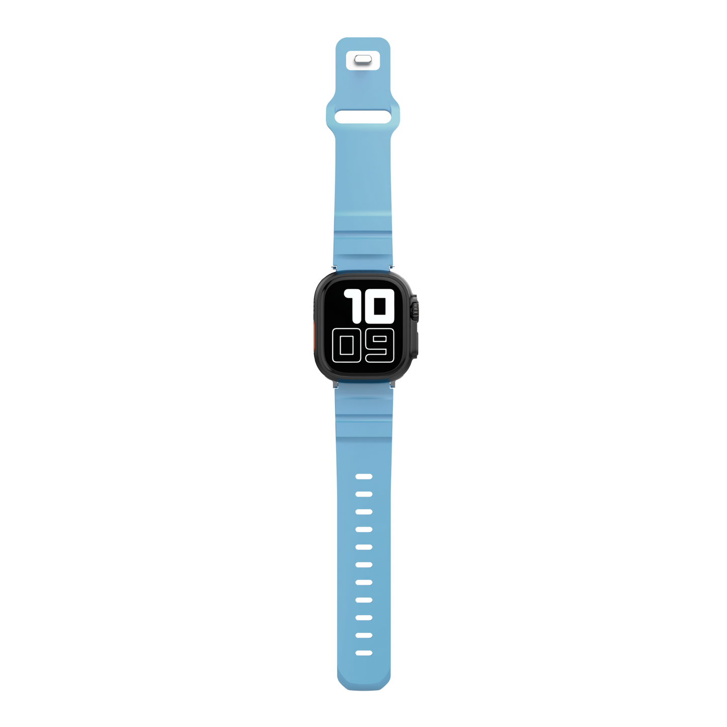 ALL-SPORT GLOW APPLE WATCH BAND