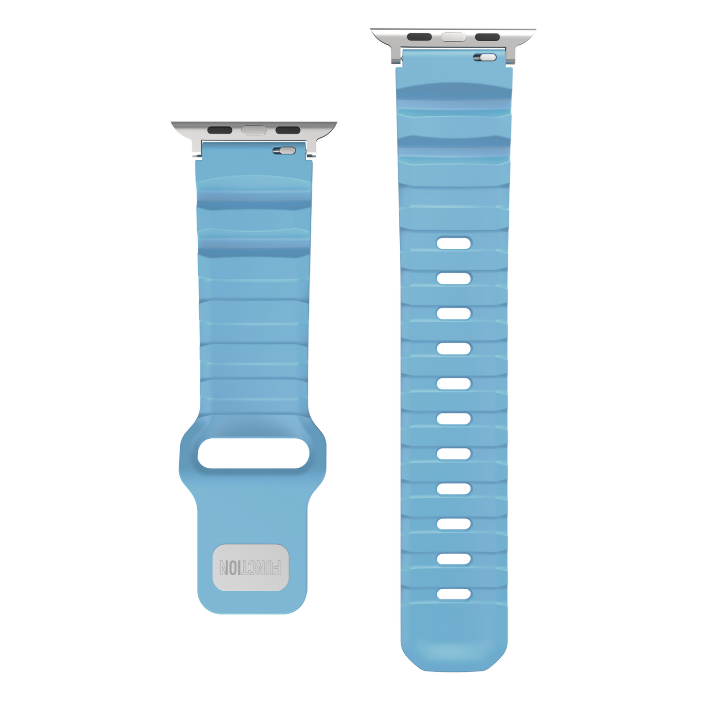ALL-SPORT GLOW APPLE WATCH BAND