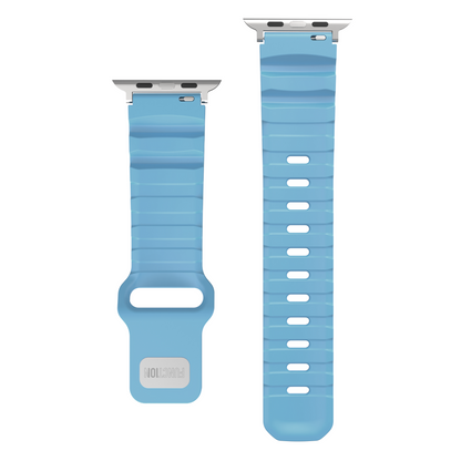 ALL-SPORT GLOW APPLE WATCH BAND