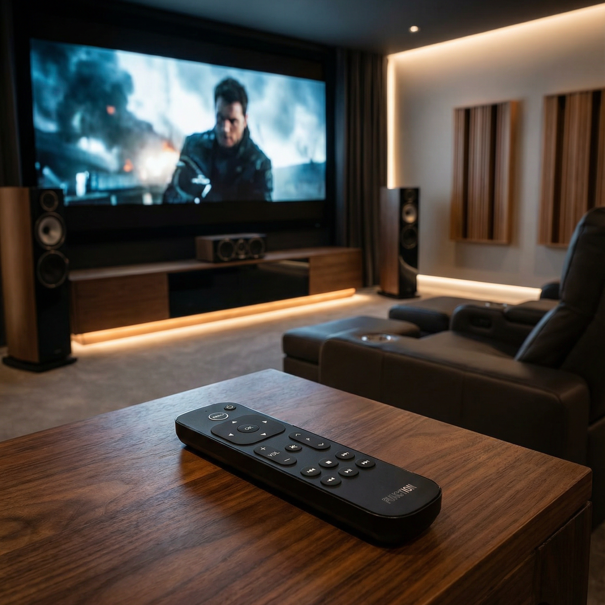 BT Remote Home Theater.png__PID:11203e64-d11f-41a9-ad28-135676578d7c