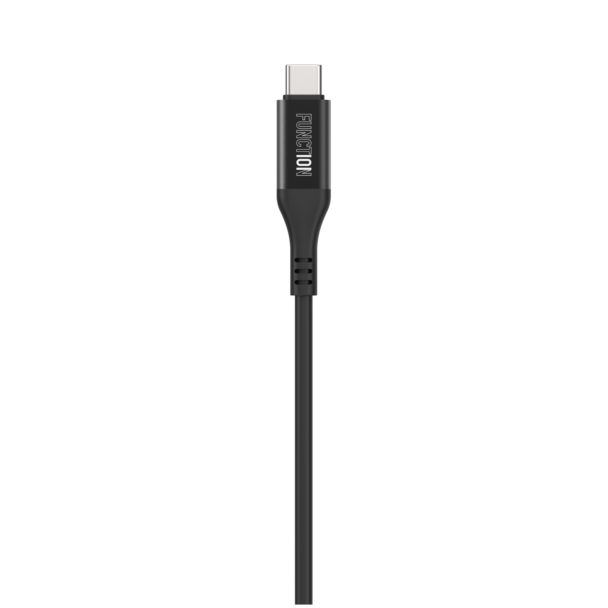60W SMART CABLE USB-C TO USB-C WITH DIGITAL DISPLAY (1.5M)