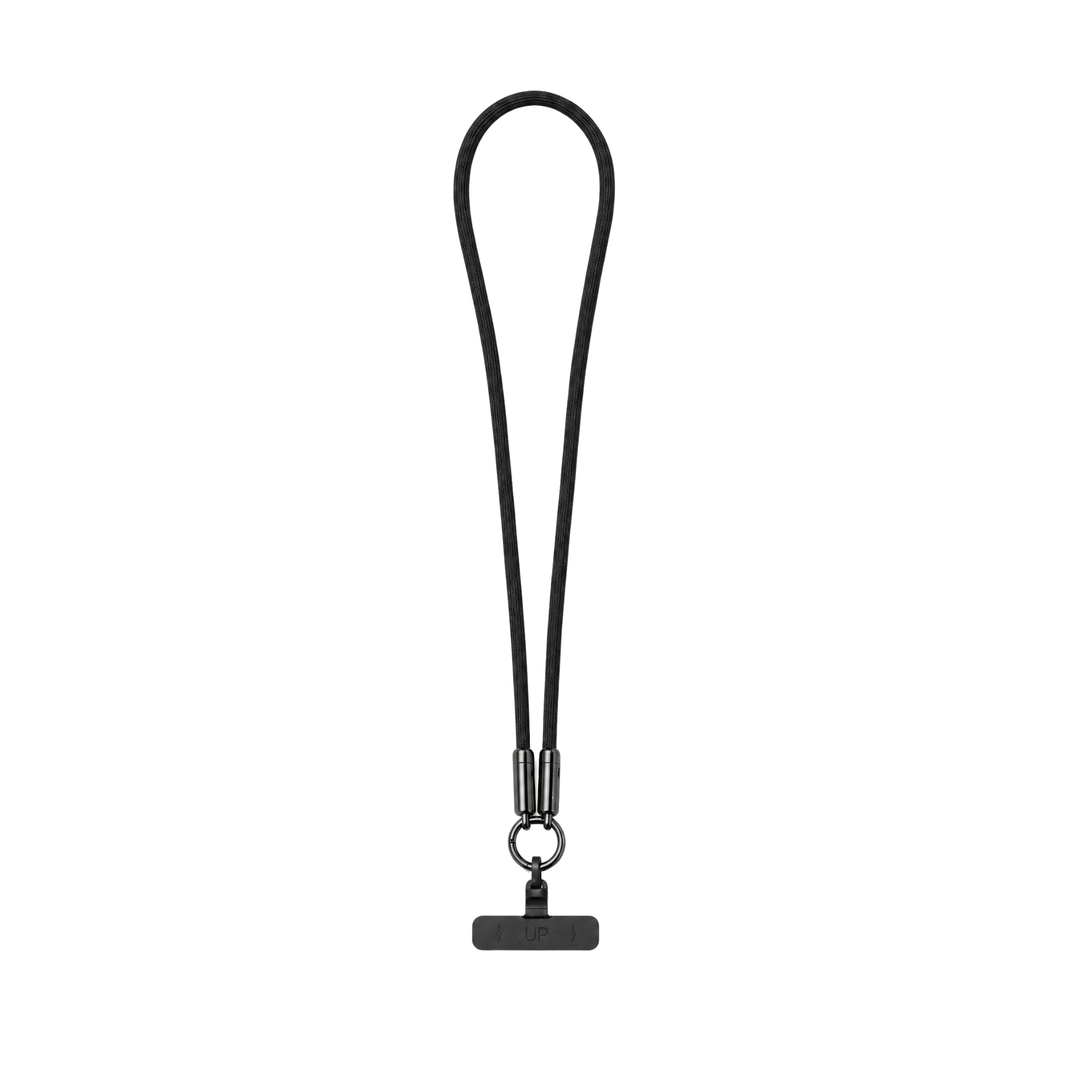 CABLE LOOP — Cross Body