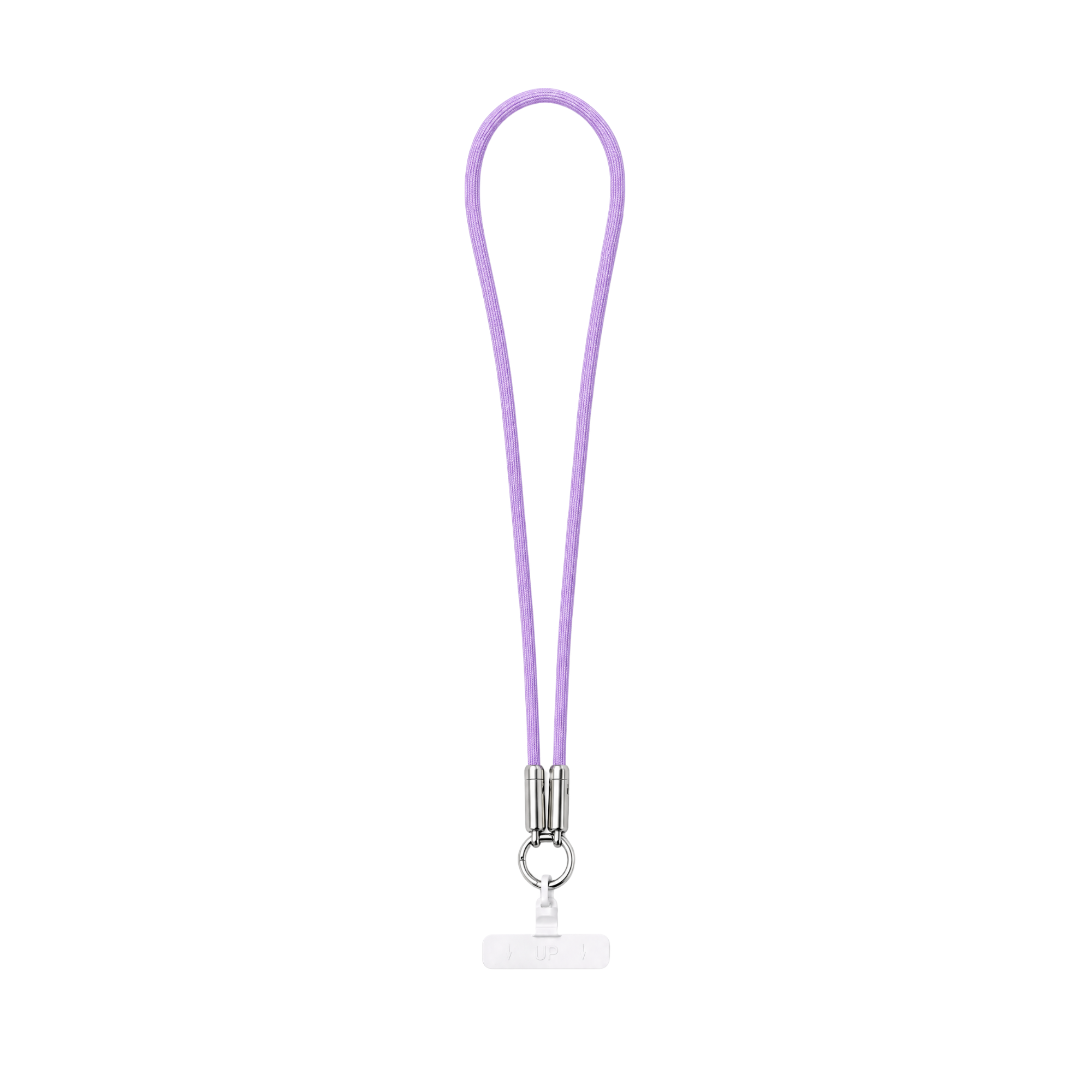 CABLE LOOP — Cross Body