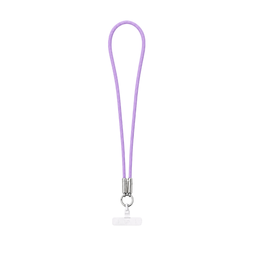 CABLE LOOP — Cross Body
