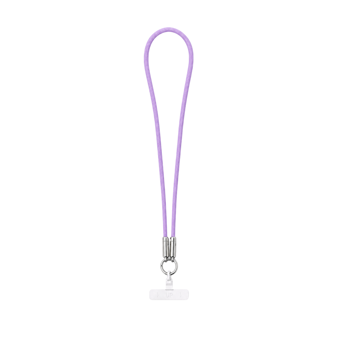 CABLE LOOP — Cross Body