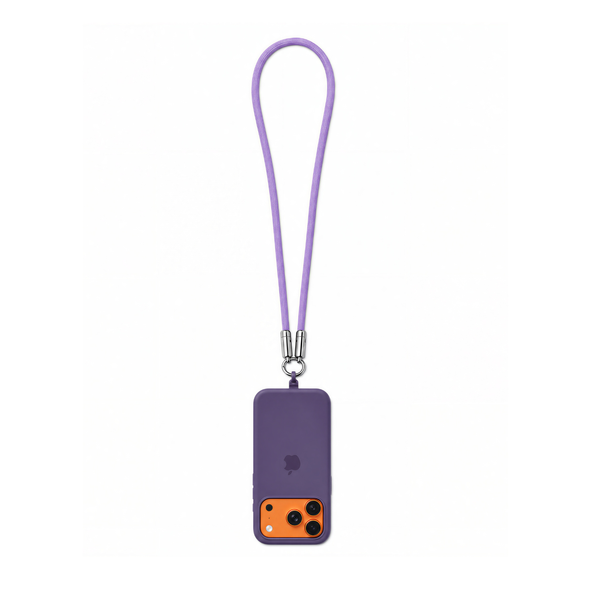 CABLE LOOP — Cross Body