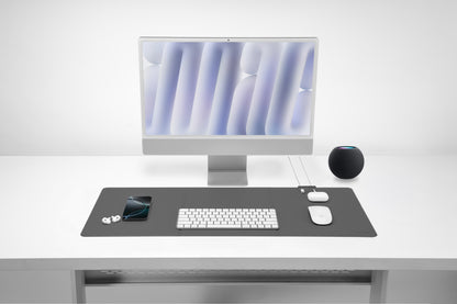 WORKPAD