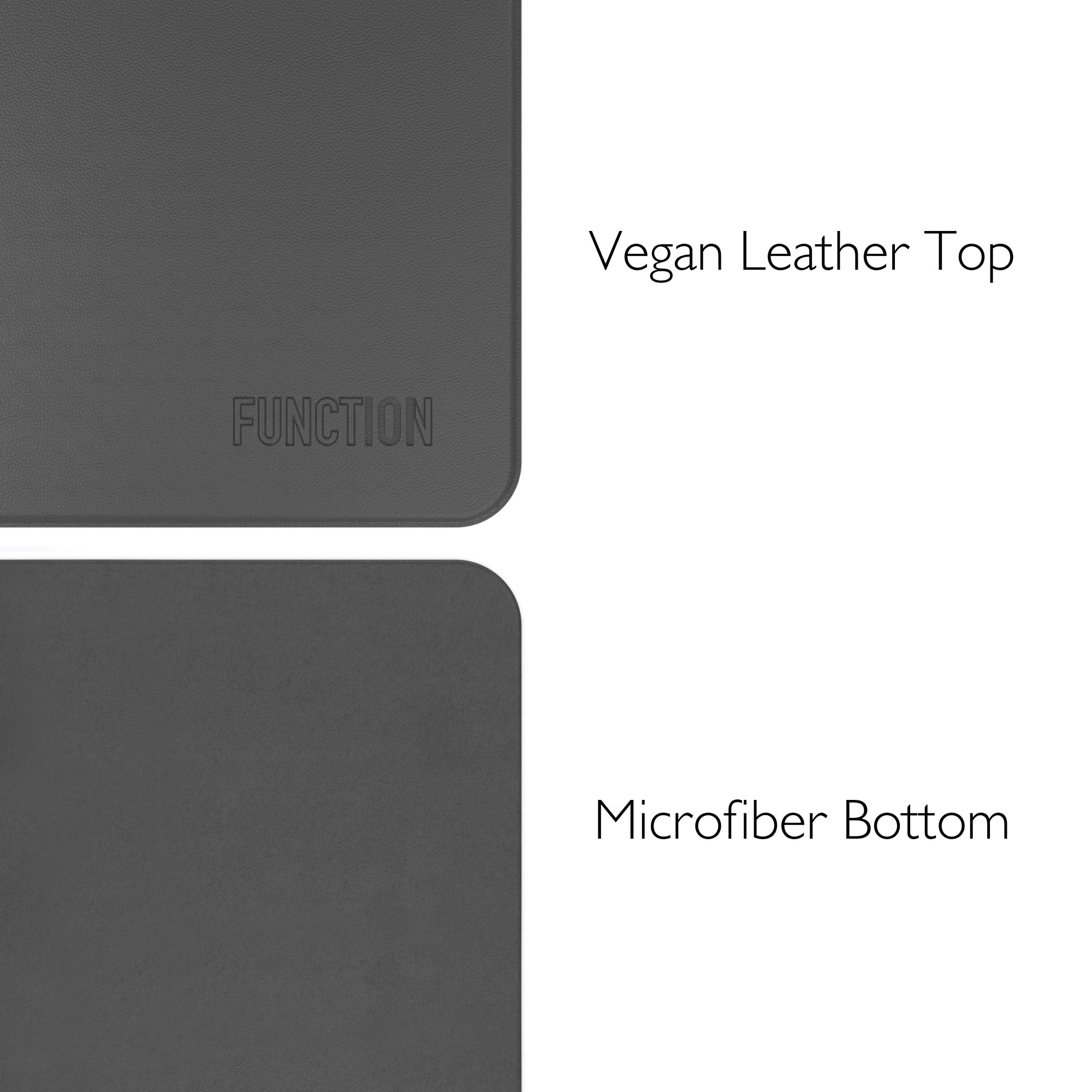 WORKPAD + MAGNETIC CABLE MANAGER - Function101