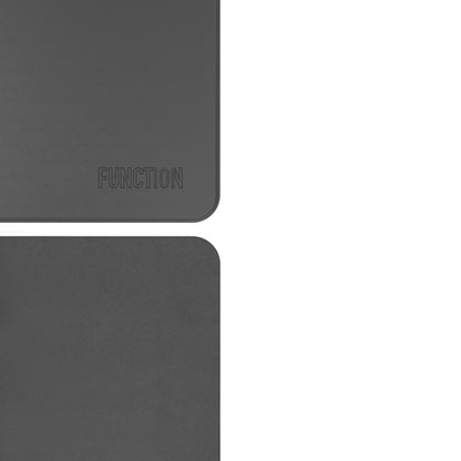 WORKPAD