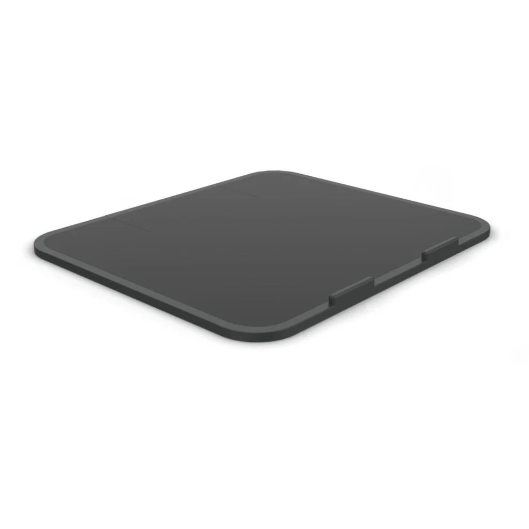 ELEVATE STAND FOR MACBOOK AND IPAD