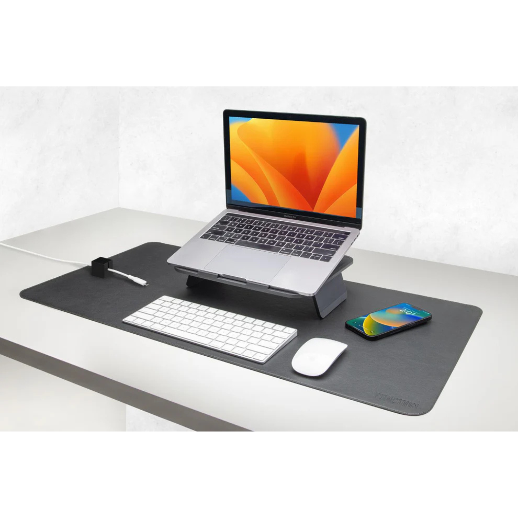 ELEVATE STAND FOR MACBOOK AND IPAD