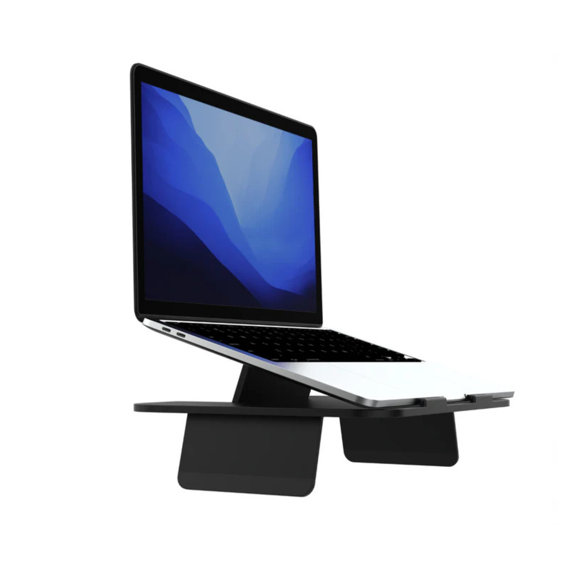 ELEVATE STAND FOR MACBOOK AND IPAD