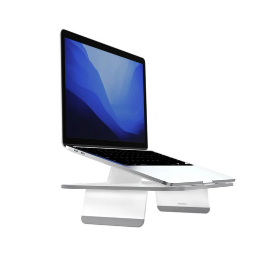 ELEVATE STAND FOR MACBOOK AND IPAD