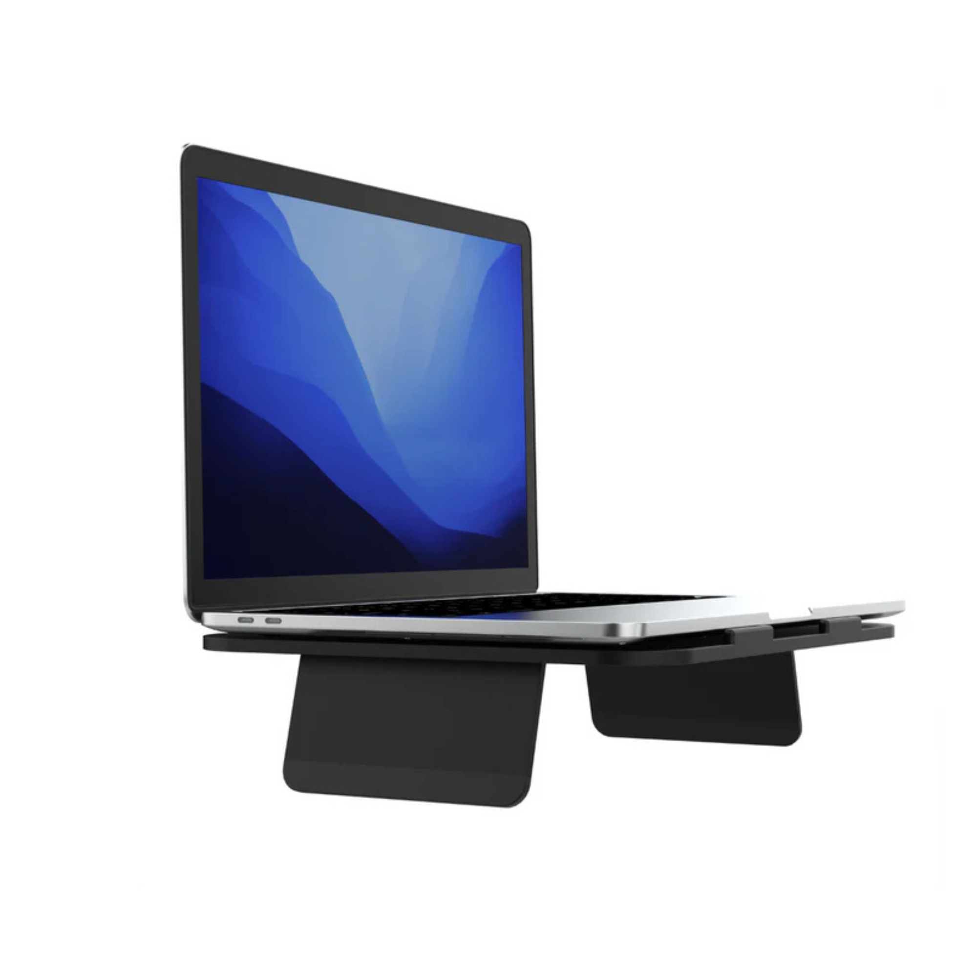 ELEVATE STAND FOR MACBOOK AND IPAD