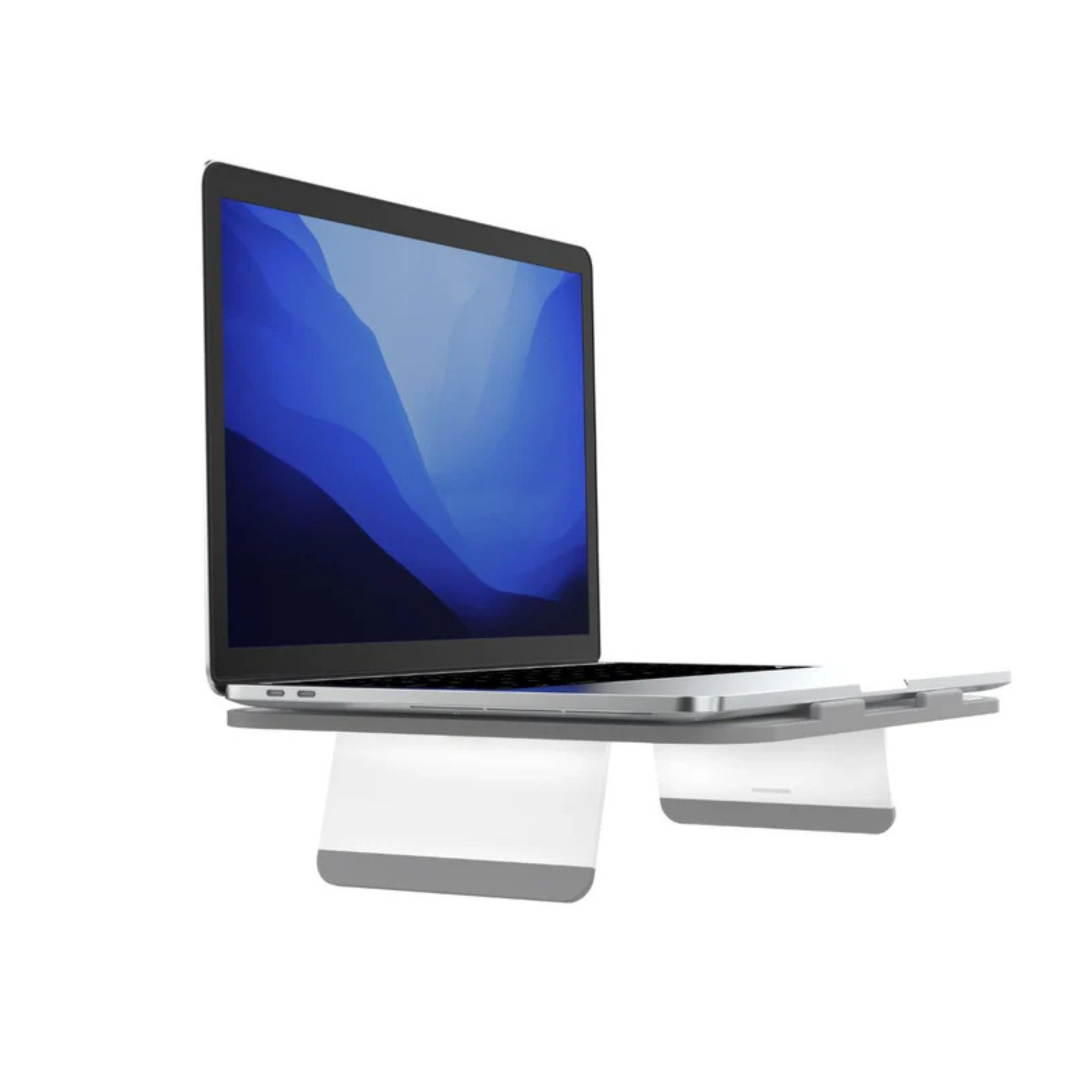 ELEVATE STAND FOR MACBOOK AND IPAD